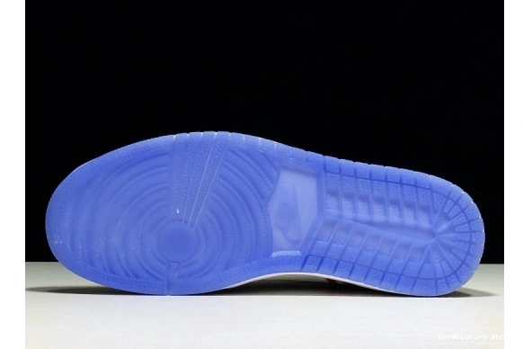 Jordan P.J.Tucker Air 555088-087 Element87 1 555088-087 xAJ1 0217